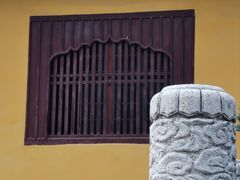 -西园戒幢律寺
