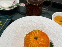 -宋宴(虎跑店)