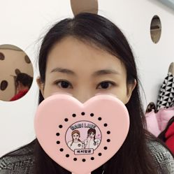 -babiline芭比莱恩半永久纹眉纹唇发际线