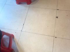-荆九爷爆炒桥头三嫩(浙大店)