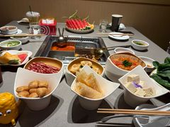 -海底捞火锅(中南盐城大有境夜宵主题店)