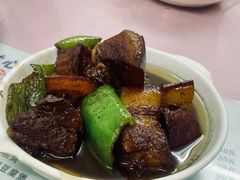 -蘭心餐厅(进贤路店)