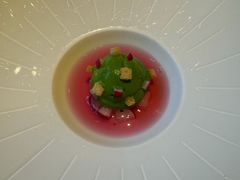 -Epicure