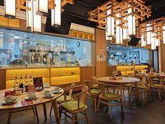 -伊喜饺子·烤鸭(五道口学院路店)