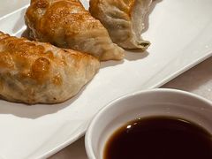 -衡山汇·高级粤菜(霄云路店)