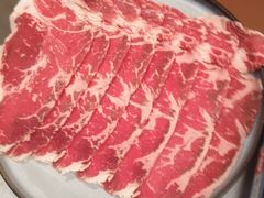 -芮麒·日本料理(淮海路店)