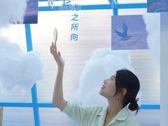 -南京时尚莱迪购物广场(正洪街店)