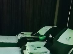 -海恒-金永足道(余杭店)