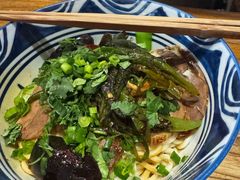 -食之六七·面(朝阳大悦城店)