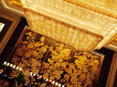 -长沙富力万达文华酒店