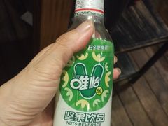 -乐宴KTV(华强北中航城君尚购物中心店)