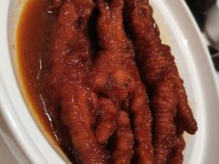 -大铁勺新津菜(东丽阳光新业广场店)