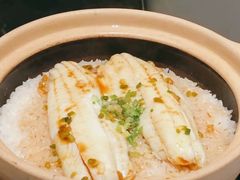 -徐记海鲜(南油永新汇店)