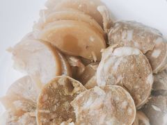 -老保定驴肉馆(云岗路店)