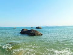 -玫瑰海岸文化旅游度假区