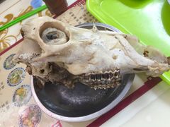 -夏家合汁(天润花园小区店)