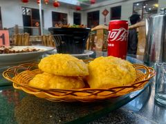 -燕北云山·农家菜·灶台鱼(密云溪翁庄店)