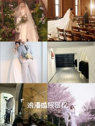 -北遇映画PHOTO GRAPHY STUDIO