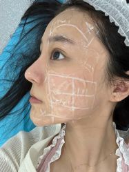 -美莱医学美容医院