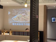 -鑫花溪牛肉米粉(凤凰街创始总店)