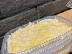 -玥儿弯弯手作烘焙(中海国际社区御城店)