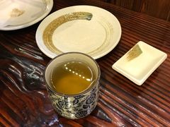 -石屋料理(南京西路店)