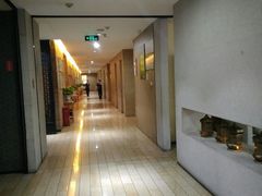 包房-老孙家饭庄·非遗(东关店)
