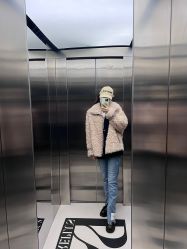 -纯粹医美