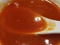 -竹犇番茄火锅(长风街店)