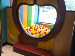 -巴奴毛肚火锅(大剧院店)