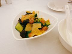 凉菜-美心皇宫(沙田大会堂店)