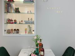 -恒彩家装·品质整装(集团店)