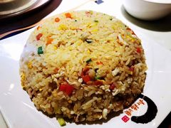 -和福顺牛肉大虾焖锅自助(宝业店)