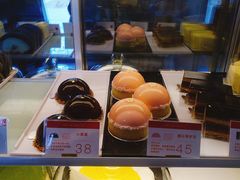 -双风车咖啡馆 Twin Windmills(六道口店)