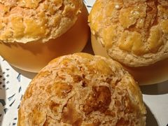 -飶香居(省博物馆店)