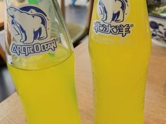 -马艾萨中国兰州牛肉拉面(劲松店)