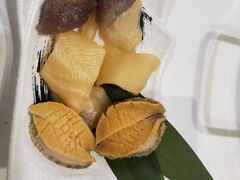 -红门金汤·港式火锅(英皇集团中心店)