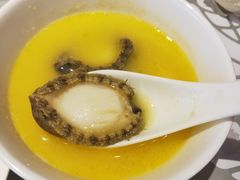 -八珍玉食鸡煲·打边炉(印象城店)