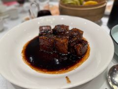 -上海小南国(金桥国际广场店)
