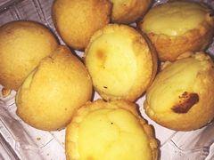 -山崎面包(静安久光店)