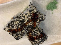 -元气寿司(新城市广场店)