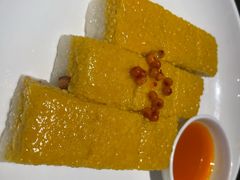 -鼓楼东街老火锅(鼓楼店)