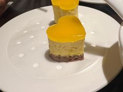-元素中餐厅.海南菜.粤菜.椰子鸡.海鲜.包房.石梅湾威斯汀度假酒店