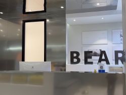 -三只熊皮肤管理中心旗舰店