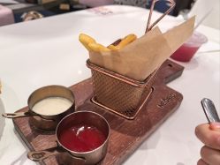 -奈尔宝家庭中心·亲子餐厅(苏州大悦城店)