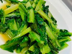 -徐记海鲜(万家丽|德政园店)