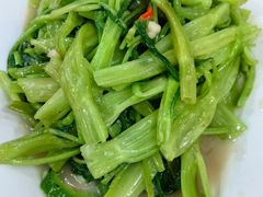 -煲煲掂风味煲仔饭餐厅(西区店)