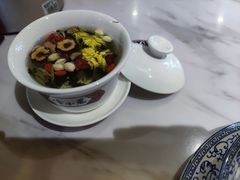 -农川记&酸菜鱼四川料理(横岗荣德店)