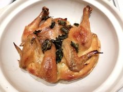 -百纳·锦绣江南 (百纳瑞汀酒店)