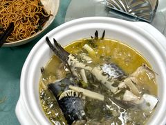 -沪依小酒馆心意菜